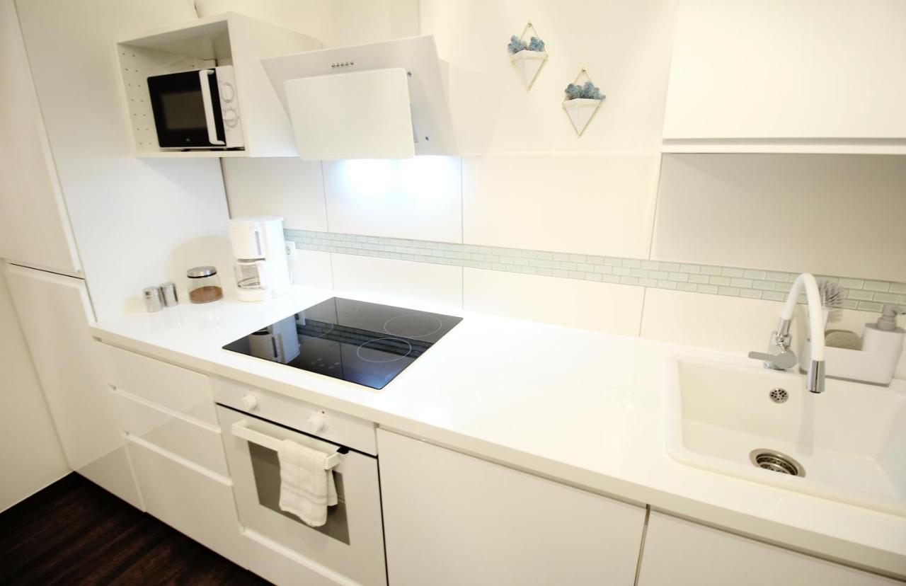 Secret Hideaways Space Loft Wohndesign Auf 2 Etagen L 450M Bis Uni Duisburg Exterior foto